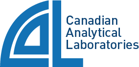 Canadian Analytical Laboratories division of Reena Group of Companies - <span>We empower Natural Health Product, Pharmaceutical, Cosmetics and Personal Care, Food and Bever
